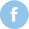 facebook_logo@2x