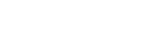 嶺東科技大學_服飾設計系