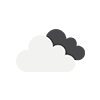 weather icon