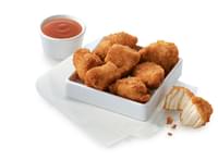 Chick-fil-A Chicken Nuggets