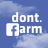 dontfarm