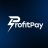 ProfitPay.one