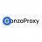 GonzoProxy