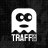 TraffHub