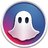 Ghost_Agency