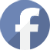 Logotipo do Facebook