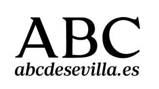 ABC