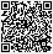 QR Code 在 App Store 上獲取