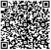 QR Code 在 Google Play 上獲取