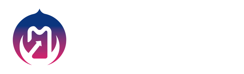 中華民國內政部行動自然人憑證系統