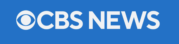 cbs-logo