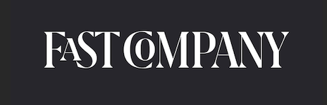 fastcompany-logo