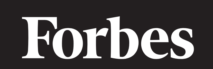 forbes-logo