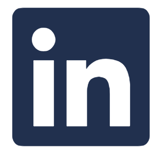 linkedin-logo