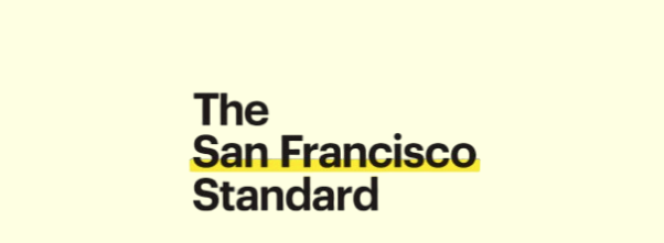 sfstandard-logo