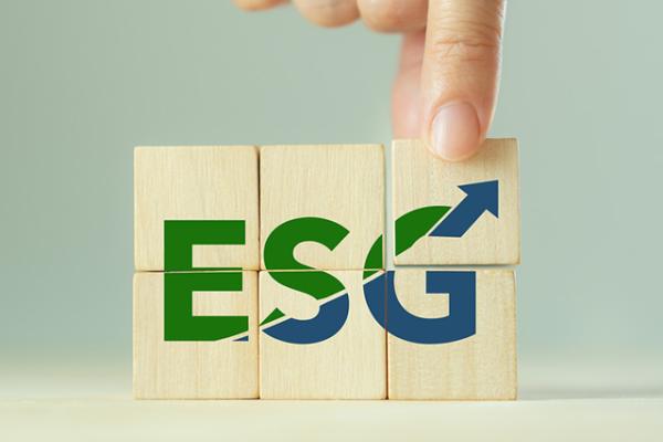 ESG