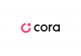 Cora Image