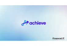 Achieve Closes $263.3 Million, AAA-Rated Personal Loan Securitization