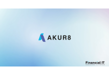 Akur8 Secures $120 Million in Series C Round to...