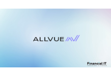 Allvue Systems Unveils Fund Administration Essentials to Power Growth for Fund Administrators and Their Clients