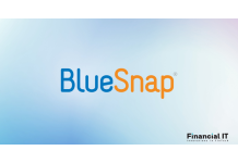 BlueSnap Launches New Channel Partner Program, Expands System Integrator Network with Eight New Partners