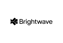 Brightwave Secures $6 Million Seed Round to Launch AI-Powered Financial Research Assistant