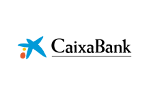 CaixaBank Starts Its Second Rollout of Generative AI...