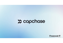 Capchase Partners with Stripe as Their First B2B BNPL Payment Method for the US