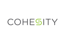 Cohesity Bolsters Cyber Resilience with GenAI Capabilities 