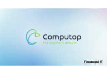 Computop Launches Big Data Tool for Payment Insights