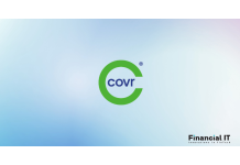 Covr Unveils Its Third-Generation Insurance Software:...