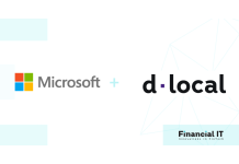 Microsoft and dLocal Forge Strategic Partnership to...