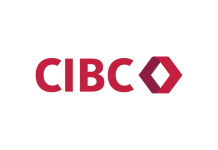 CIBC to Hire More Than 200 Data and AI Roles to...