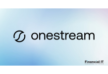 OneStream Reveals AI-Powered Anomaly Detection