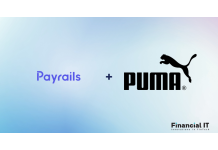 PUMA Partners with Payrails to Transform Online Payments and Improve the Shopping Experience for Customers Worldwide