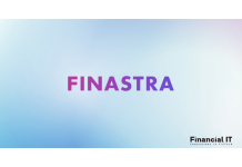 Finastra Extends Strategic Partnership with DXC Luxoft...