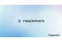 Fingerprints & Infineon Announce Biometric Payment Card Solution