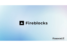 Fireblocks and Chainlink Labs Announce Strategic Collaboration to Accelerate Regulated Stablecoin Issuance