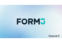 Form3 Successfully Completes $60M Series C Extension, with New Investment from British Patient Capital and Existing Shareholders