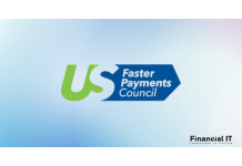 U.S. Faster Payments Council Releases Dual Reports on ISO 20022 Implementation and Benefits