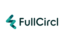 Howden Integrates FullCircl into Acturis to Enhance...