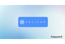 Helicap Closes Largest Credit Facility Yet with Xendit’s XenCapital: USD$50 Million to Empower Southeast Asian Businesses