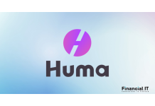 Huma Raises $38M to Hyper-Scale Its Payment Financing...