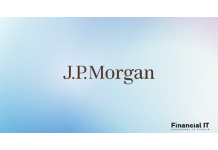 Treasury4 Joins J.P. Morgan Payments Partner Network