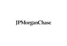 JPMorgan Chase Reveals AI Tool for Research Analyst Tasks