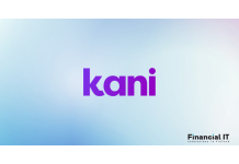 Global Data Reporting Pioneer Kani Payments Gets Ready for ISO 20022