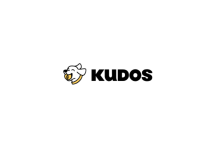 Kudos Secures $10.2M Series A Funding for AI-Powered Smart Wallet