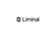 Liminal Secures Additional Funding to Accelerate Generative AI Adoption