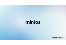 Mintos Partners With Upvest To Enhance ETF Portfolios Across Europe