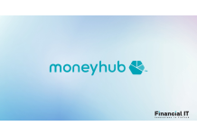 Moneyhub Integrates with Legado to Add Secure Document Storage and Communication Capabilities